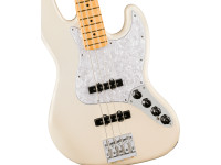 Fender Player II Mod J Bass MN OLP Fender Player II Mod J Bass MN OLP